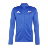 GIACCA ADIDAS ENT26 FPI