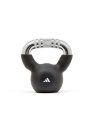 KETTLEBELL ADIDAS