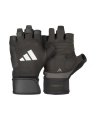 GUANTI DA ALLENAMENTO CON PESI ADIDAS (AEROREADY)