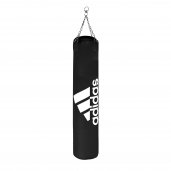 SACCO ADIDAS PUNCHING BAG DYMEX