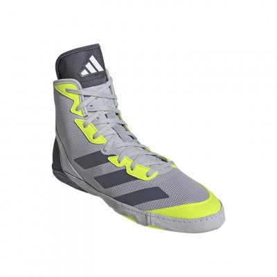 SCARPE ADIDAS ADIZERO TMLGGR/TMONIX/TESOYE