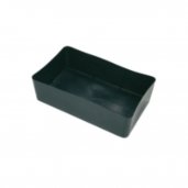 FONDO RIGIDO H10 x BORSE (47X26X10cm)