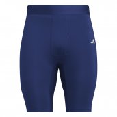 LEGGINS UOMO CORTO ADIDAS UITS