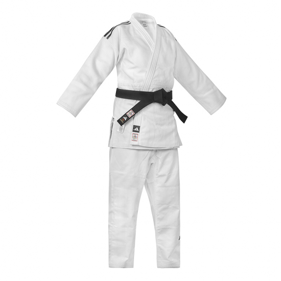 Judogi adidas j730 ijf champion ii shop