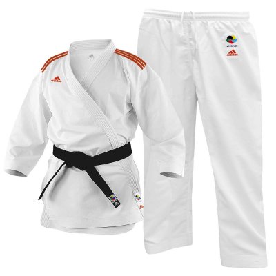 adidas strisce rosse