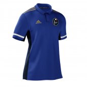 POLO ADIDAS OFFICIAL FPI