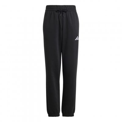 J SL FL PT 225 - BLACK