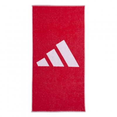 3BAR TOWEL SMAL PURRUB