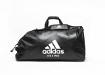 TROLLEY ADIDAS BOXING CM 80X40X37