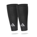 POLPACCERA A COMPRESSIONE ADIDAS CLIMACOOL NERO