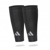 POLPACCERA A COMPRESSIONE ADIDAS CLIMACOOL NERO
