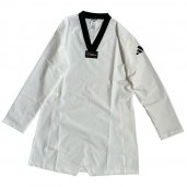GIACCA ADIDAS ADI-FIGHTER PRO TAEKWONDO OMOLOGATA WT