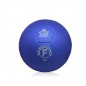 PALLONE PALLAMANO TRIAL V30