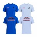 MAGLIETTA ADIDAS BJJ DS