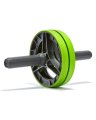 AB ROLLER ADIDAS PERFORMANCE