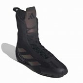 SCARPE ADIDAS SPEEDEX ULTRA - CBLACK/CBLACK/CARBON