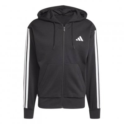 M 3S FL FZ HD - BLACK
