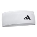 FASCIA PER CAPELLI ADIDAS BIANCO