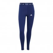 LEGGINS DONNA LUNGO ADIDAS UITS