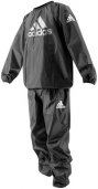 SAUNA SUIT "PRO" ADIDAS