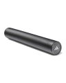EPP FOAM ROLLER ADIDAS - 90 CM (LARGHEZZA) X 15 CM (DIAMETRO)