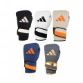 GUANTONI ADIDAS SPEED 501 VELCRO