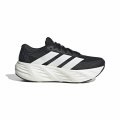 GALAXY 8 W - CBLACK/CLOWHI/GRESIX