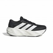 GALAXY 8 W - CBLACK/CLOWHI/GRESIX