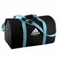 BORSA ZAINO ADIDAS KARATE