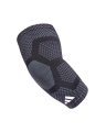 GOMITIERA ADIDAS ESSENTIAL