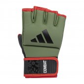 GUANTI ADIDAS TRAINING MMA COMBAT 50