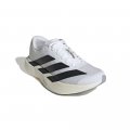adizero Evo SL M - FTWWHT/CBLACK/FTWWHT