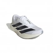adizero Evo SL M - FTWWHT/CBLACK/FTWWHT