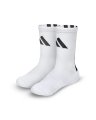 CALZE ANTISCIVOLO ALTE ADIDAS