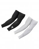 MANICOTTI COMPRESSIVI ADIDAS
