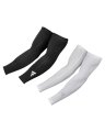 MANICOTTI COMPRESSIVI ADIDAS