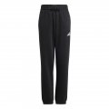 J SL FL PT 225 - BLACK