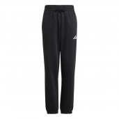 J SL FL PT 225 - BLACK