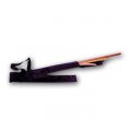 CUSTODIA IN NYLON PER JO BOKKEN E SHINAI