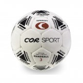 PALLONE PALLAMANO COR N.3