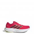 RESPONSE 2 M LUCRED/CBLACK/PULLIM