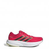 RESPONSE 2 M LUCRED/CBLACK/PULLIM