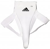 CONCHIGLIA FEMMINILE ADIDAS WKF