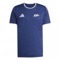 MAGLIA ADIDAS FPI ENT26