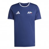 MAGLIA ADIDAS FPI ENT26