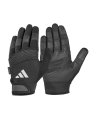 GUANTI FULL FINGER ADIDAS PERFORMANCE (AEROREADY)