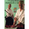 LIBRO DI AKESHI: KUMIDACHI E SO JUTSU