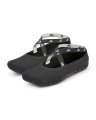 CALZE DA YOGA ADIDAS