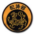 SCUDETTO SHOTOKAN (7)