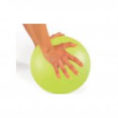 PALLA YOGA-PILATES diametro 25cm